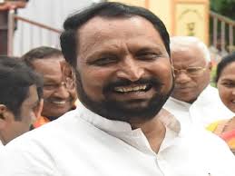 ನಾಳೆ ಸರ್ಕಾರಿ ಬಸ್‌ ಓಡಾಟದಲ್ಲಿ ವ್ಯತ್ಯಯವಿಲ್ಲ: ಸಾರಿಗೆ ಸಚಿವ ಲಕ್ಷ್ಮಣ ಸವದಿ